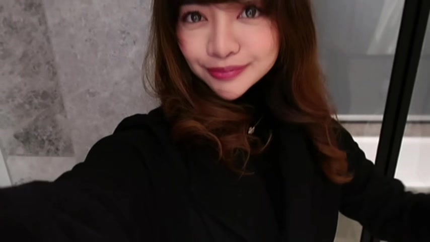 @callmeanjjjj