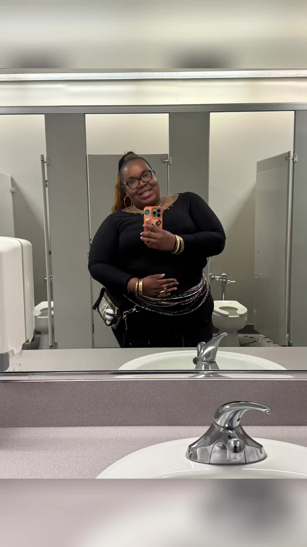 @MzBrwnSuga