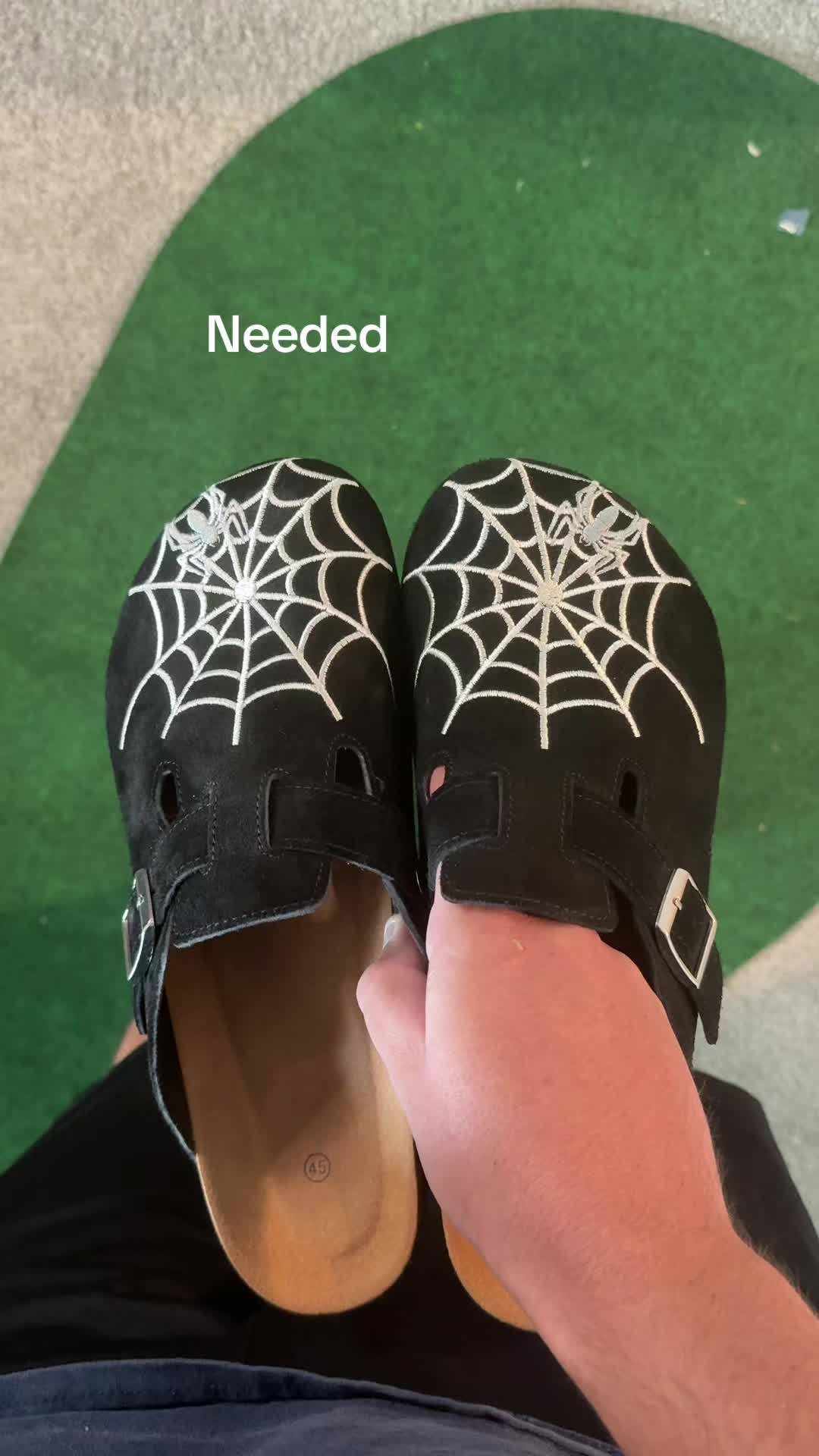 @stupidsupply