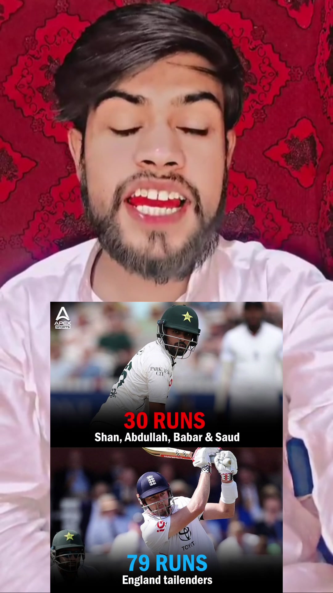 @cricket🏏 editer