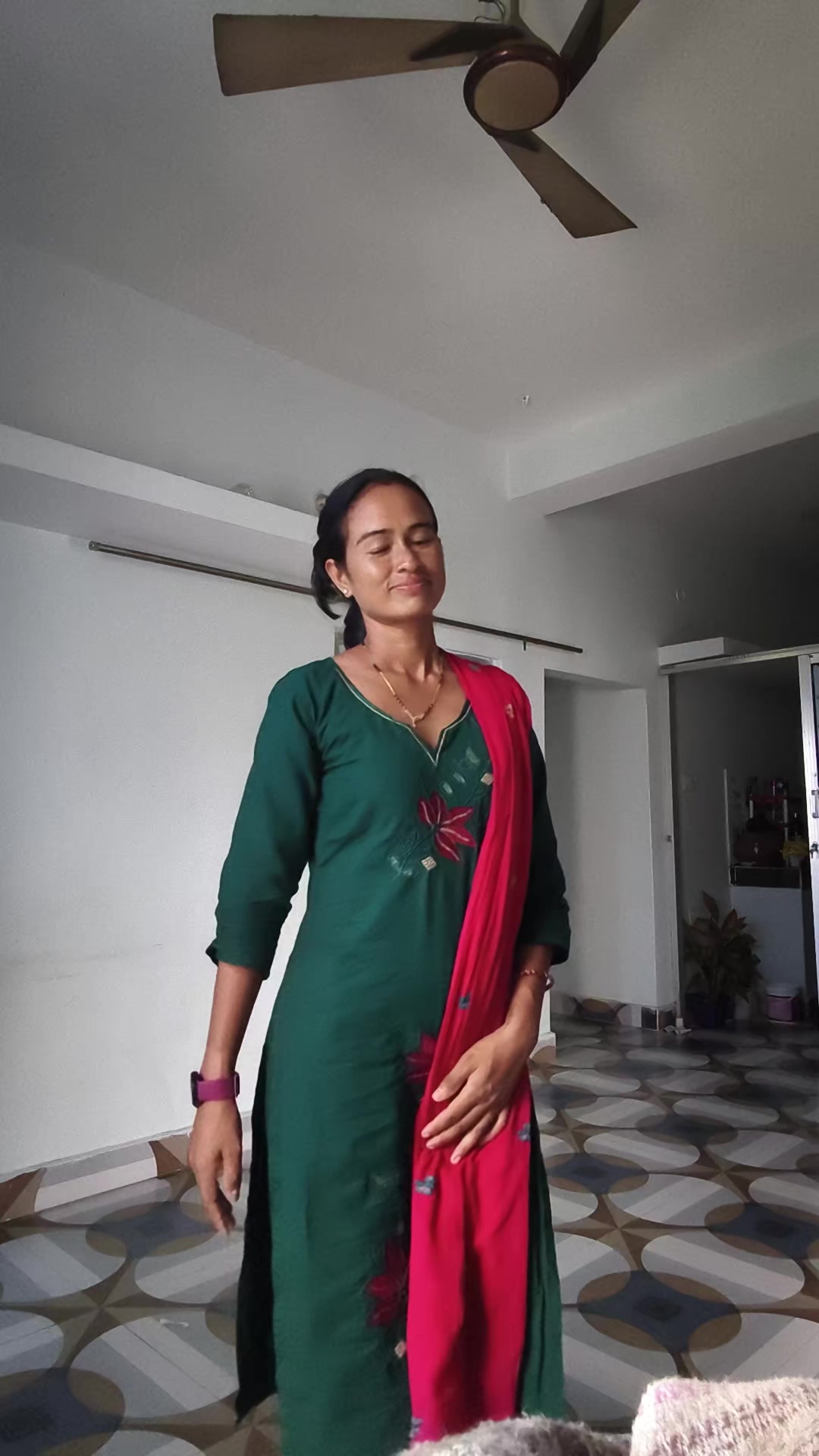 @alisharana380