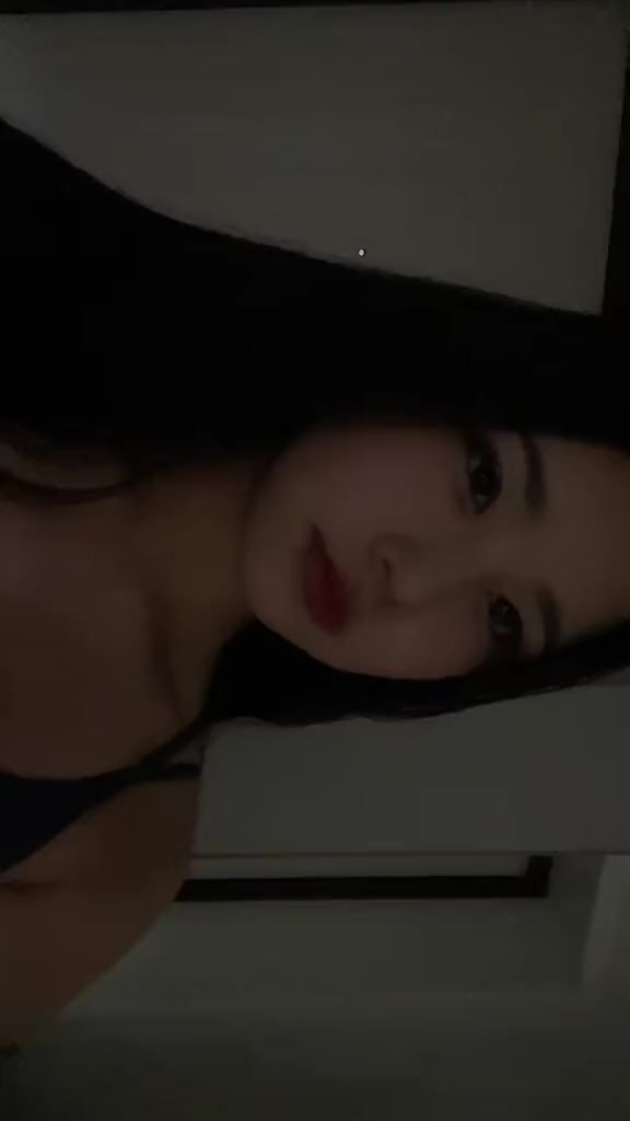 @eliyaa