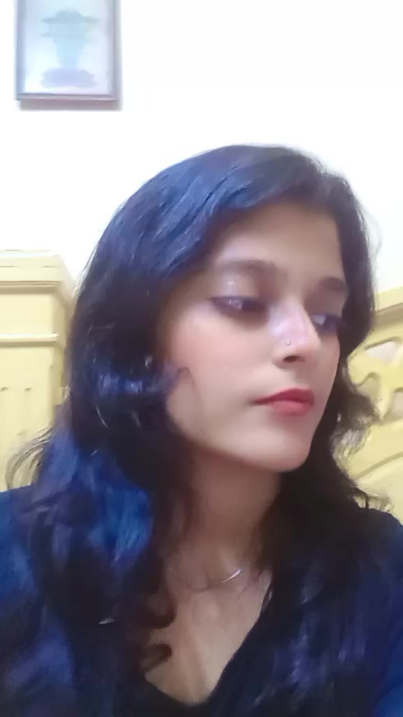 @dwivedi_2002