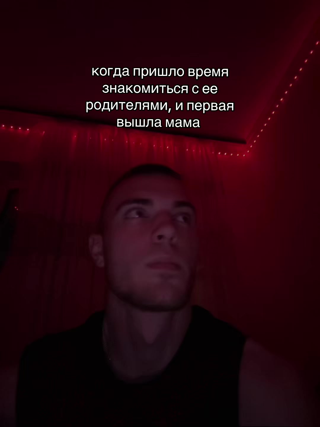 @vadickkefteme