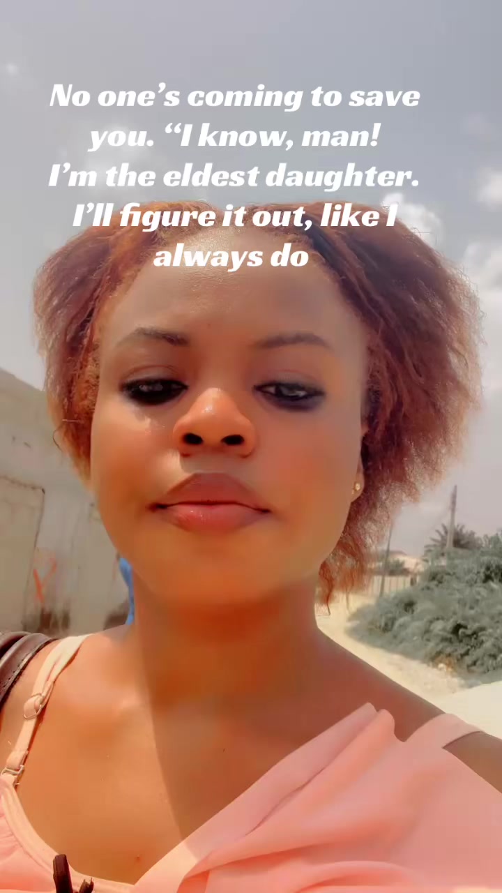 @Eve-vixen_official