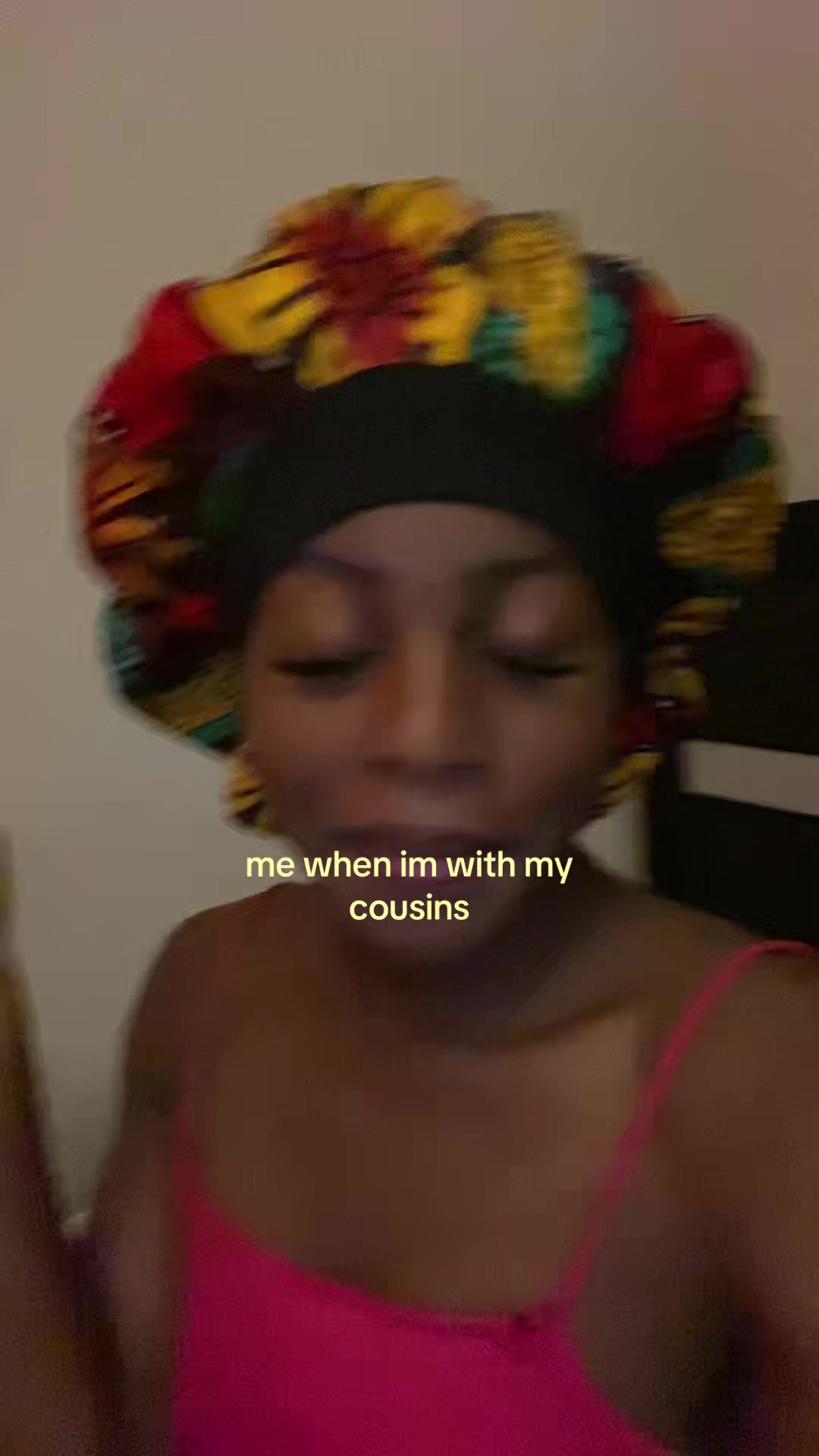 @indira
