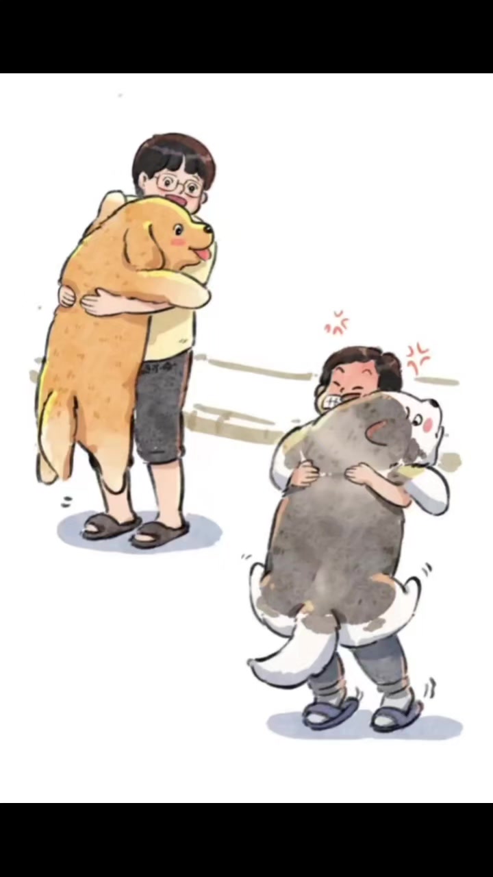 @โจ๐ป