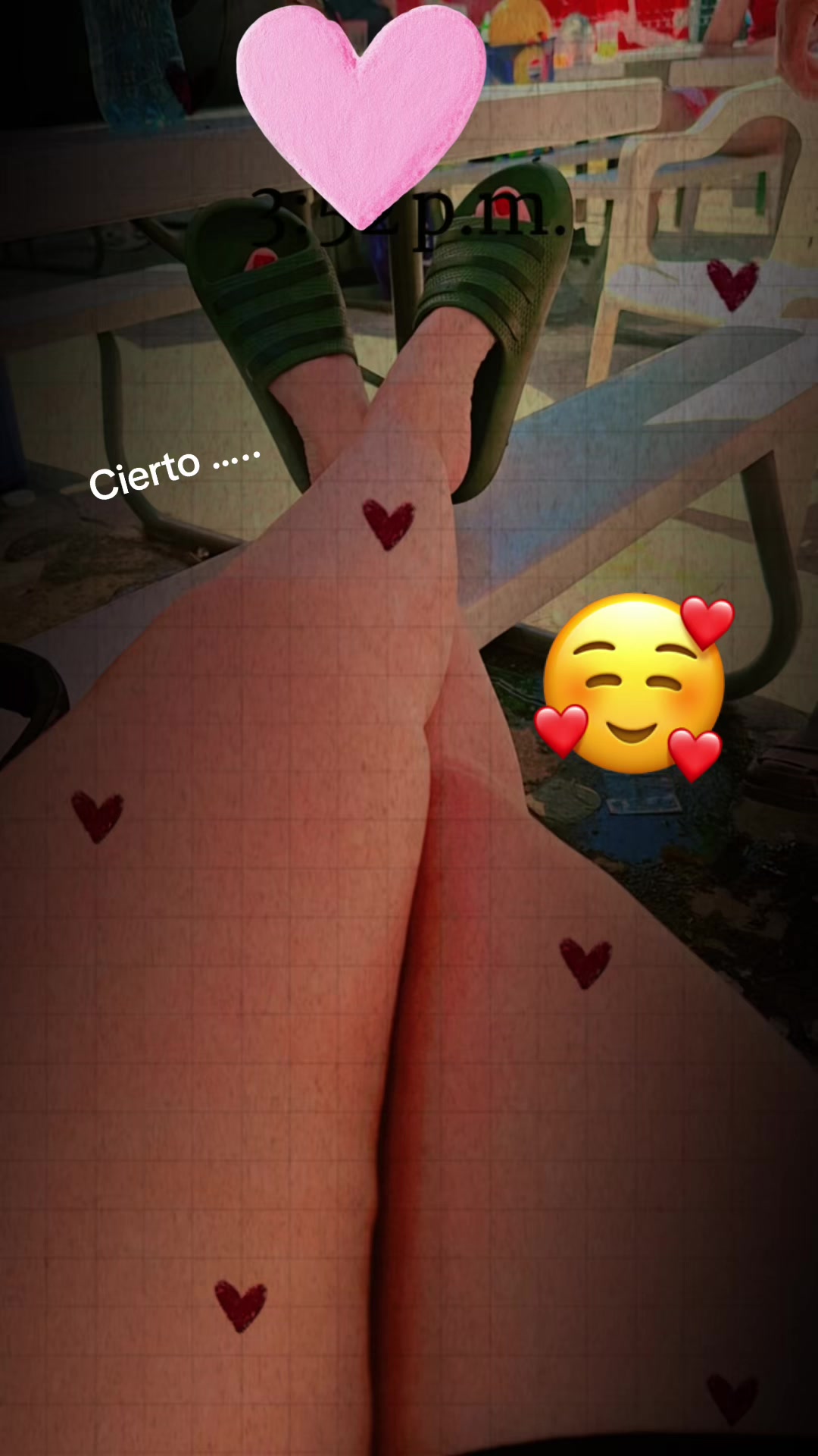 @jessy