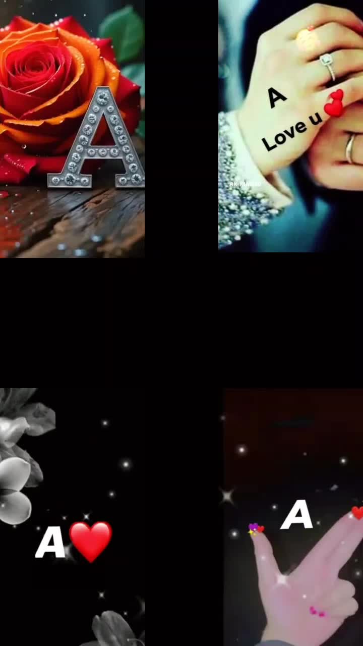 @A___jano___A___jan😘