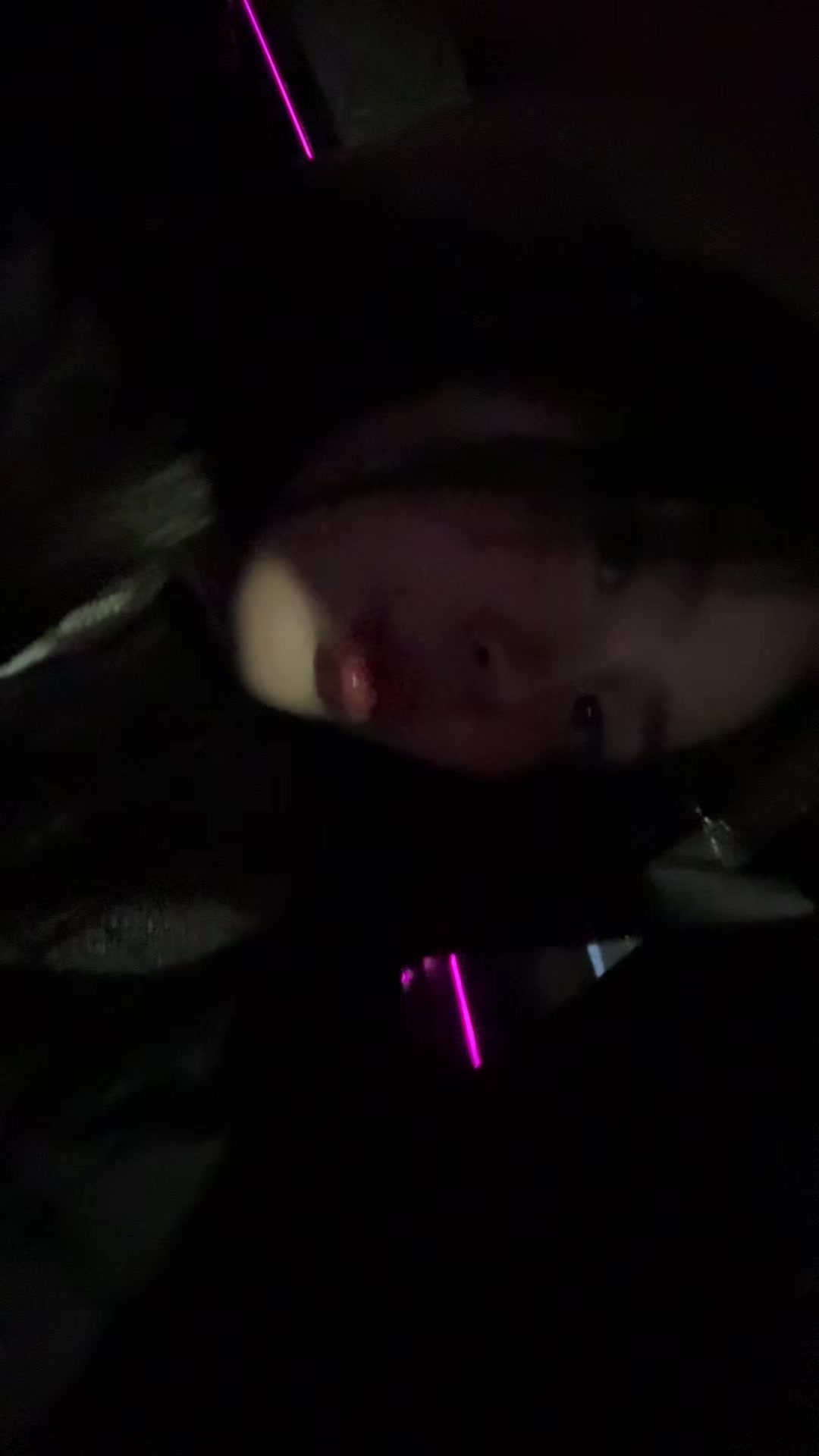 @.