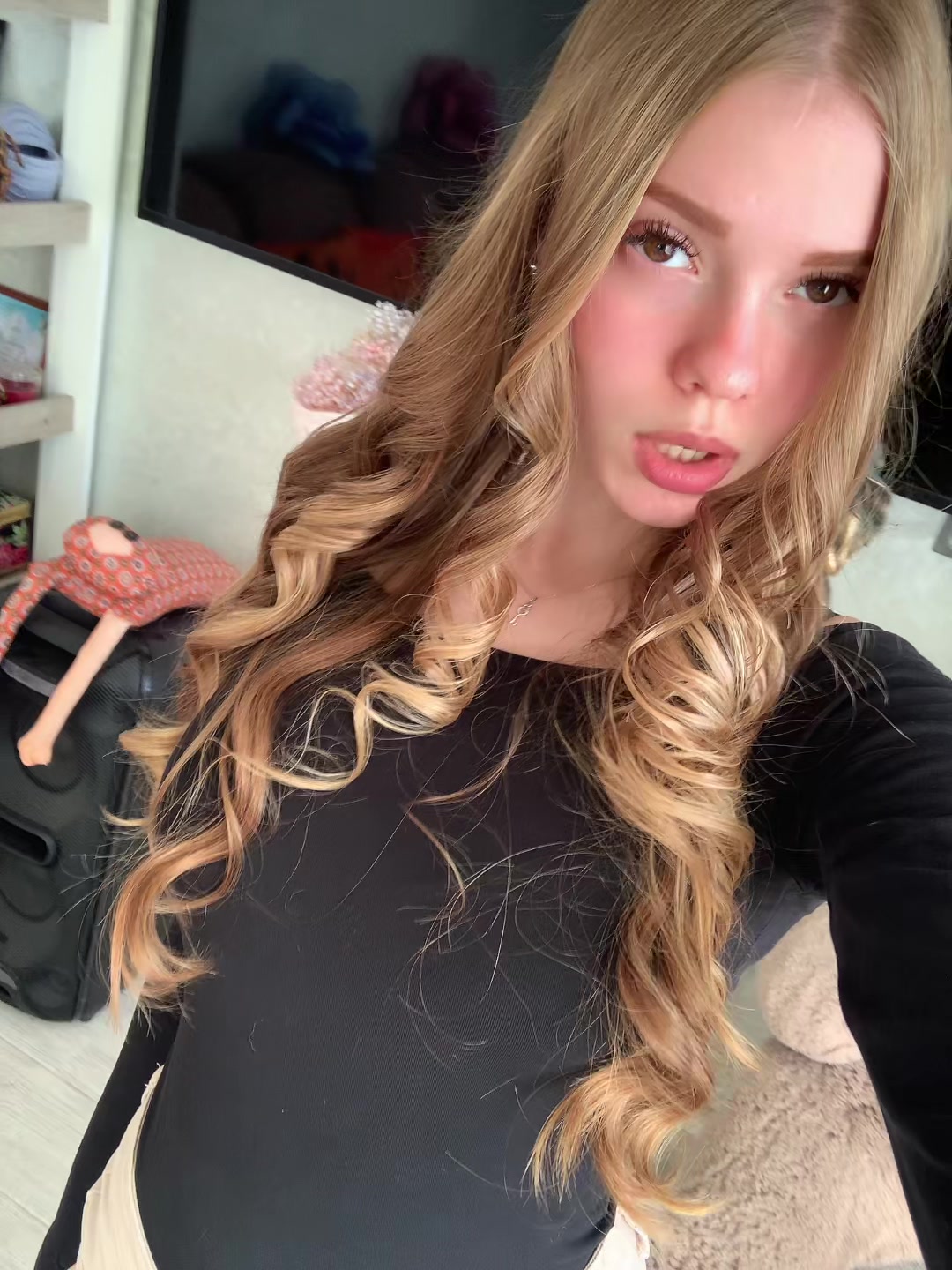 @juliasukhova🎀