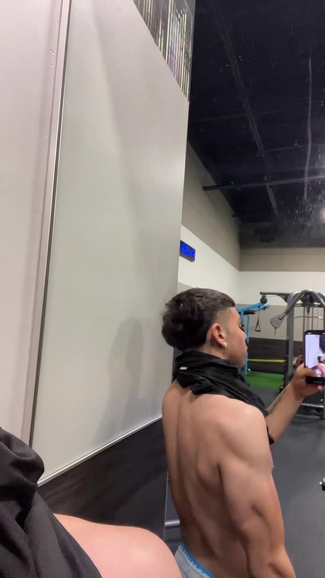 @xavier_blendz
