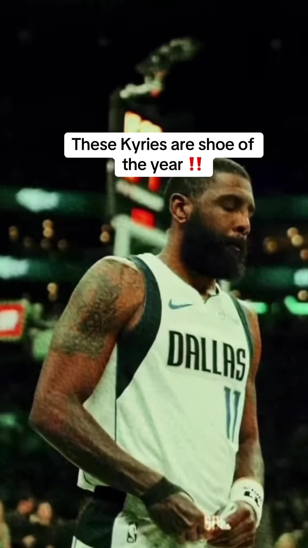 @OnlyFax