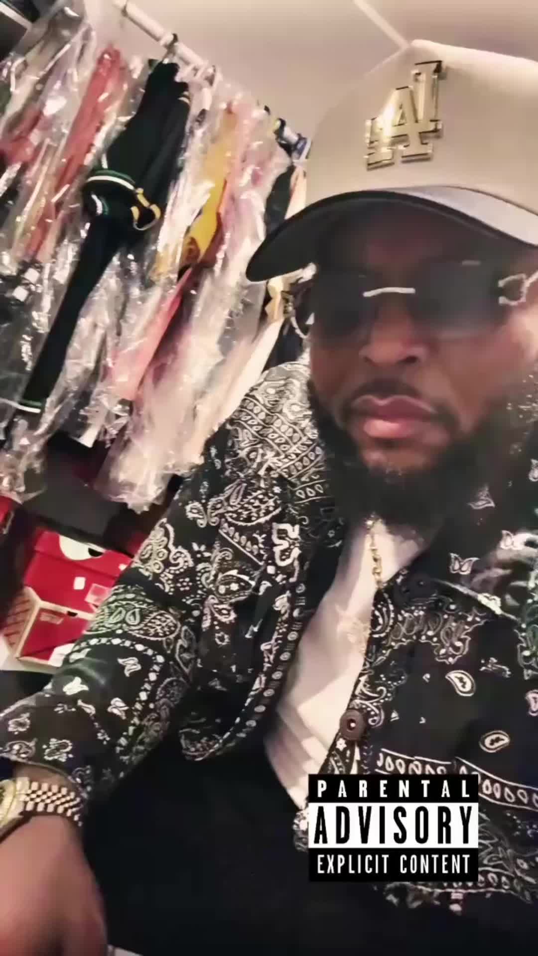 @Tbuddy100