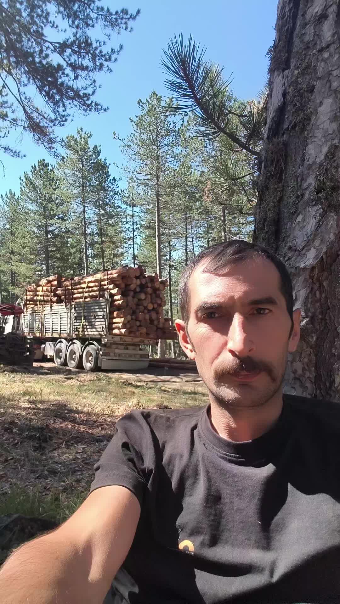 @Tufan Nakliyat 57