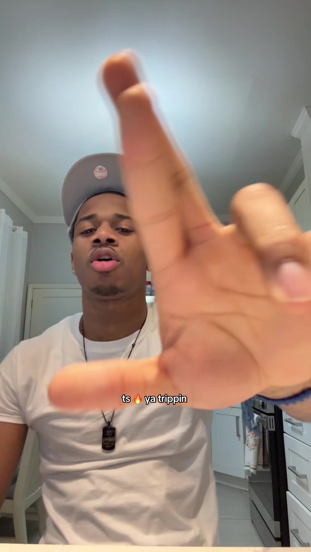 @jbbskiiiii