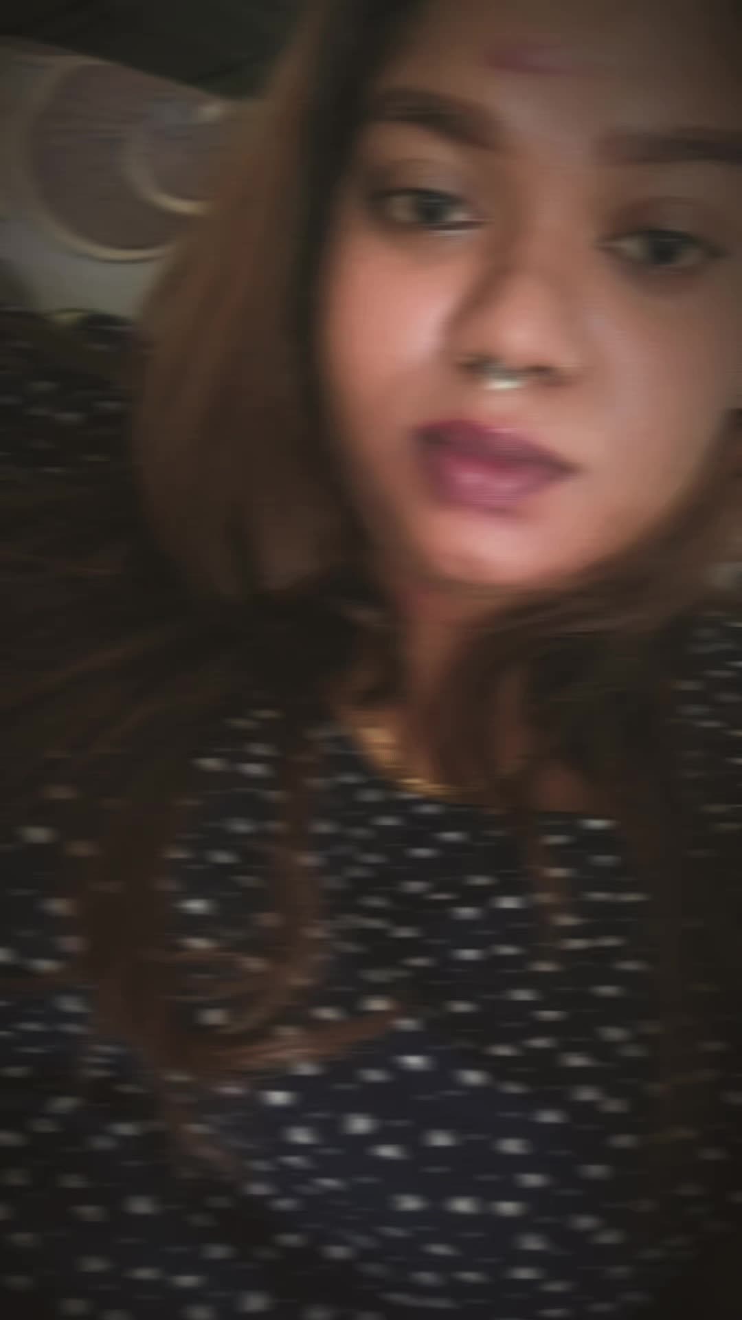 @Peachsparkle09