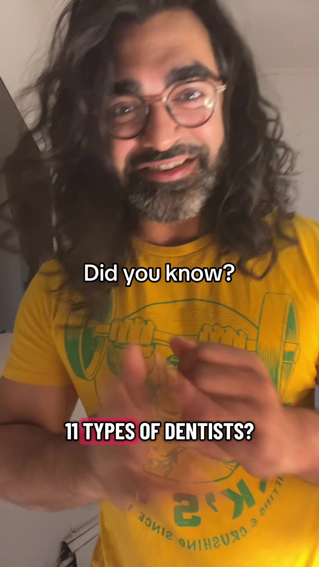 @Sachin