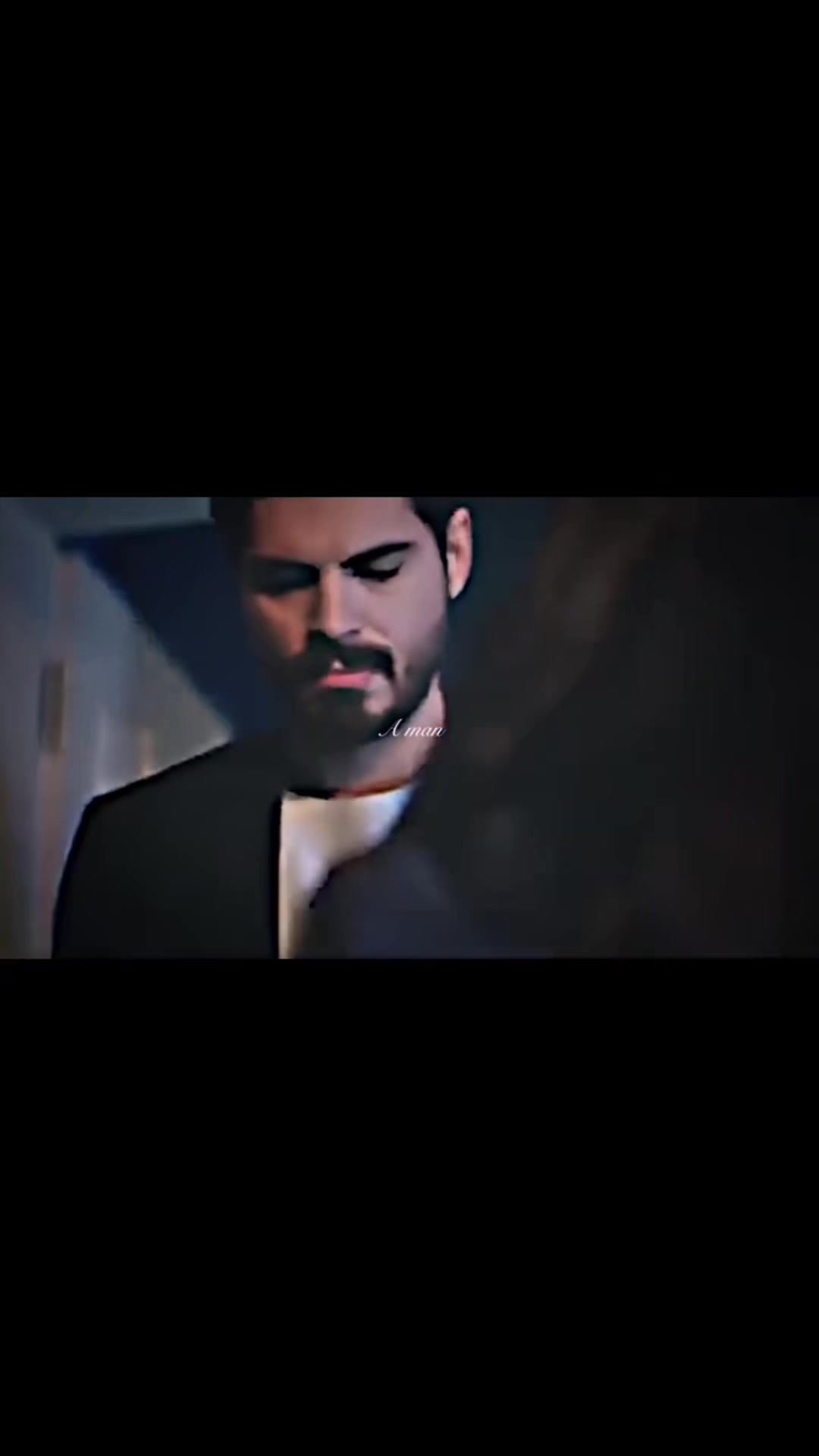 @𝐿𝒶𝒹𝓎 𝑅𝑜𝓈𝓈𝑒𝓁 ⋆