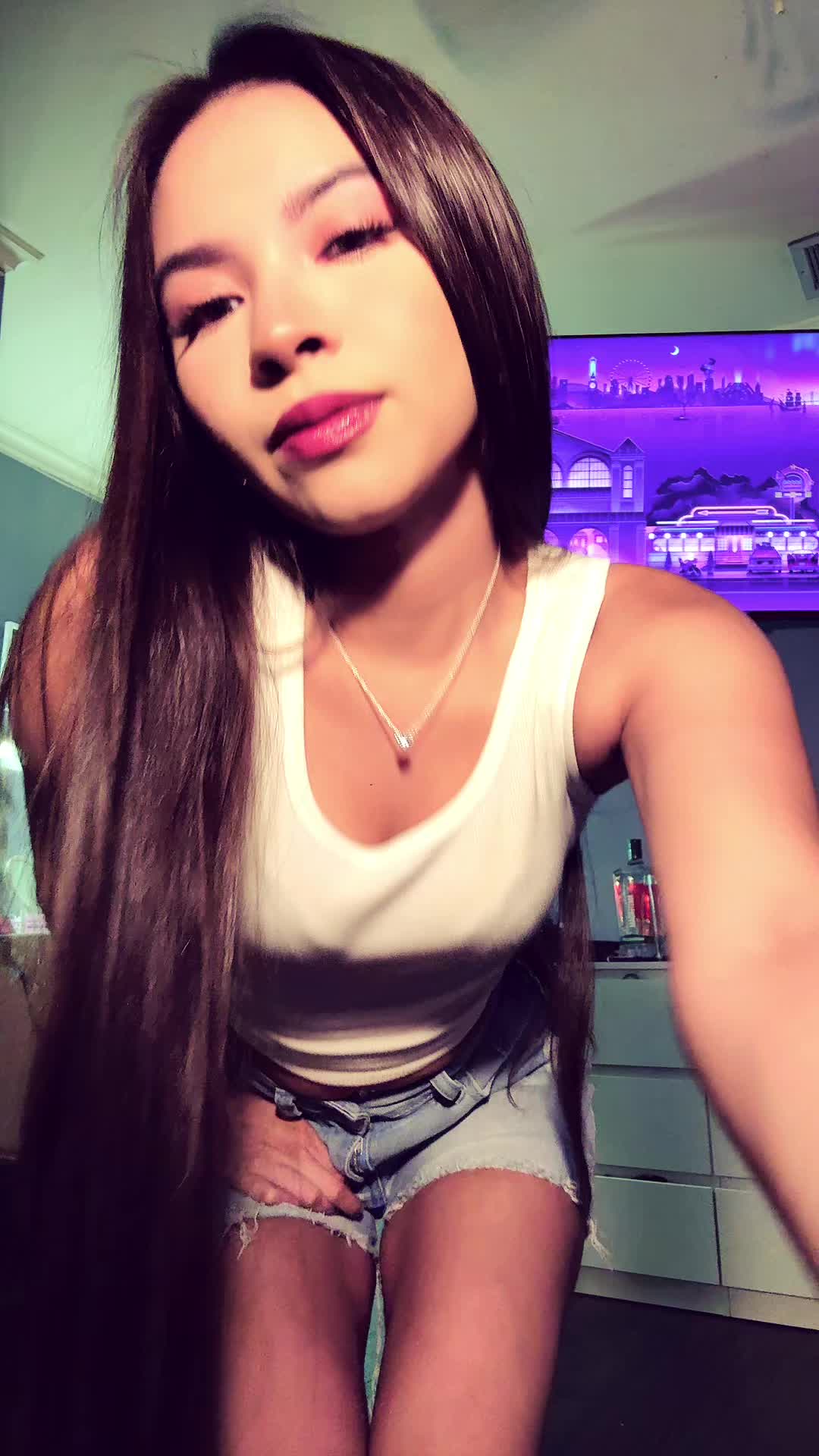 @marissa <3