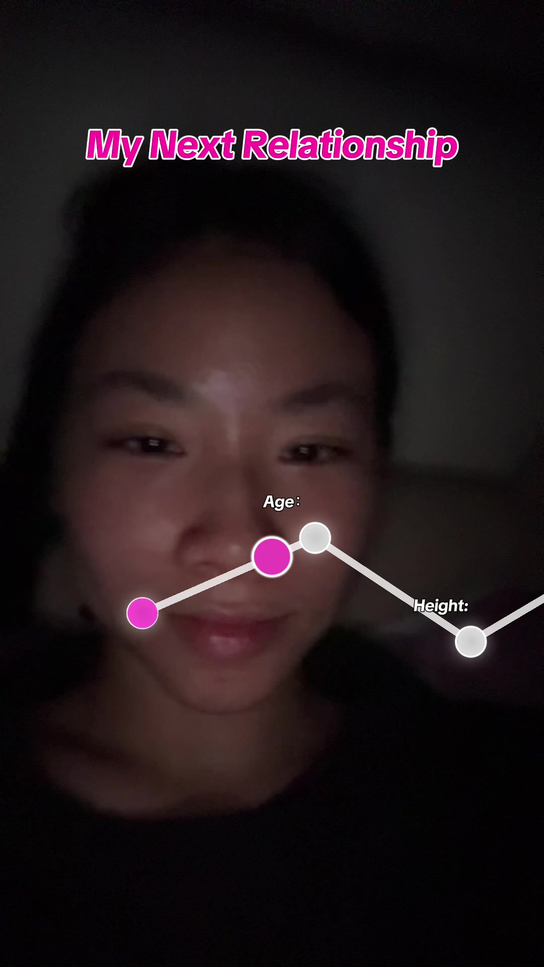 @Mei Li