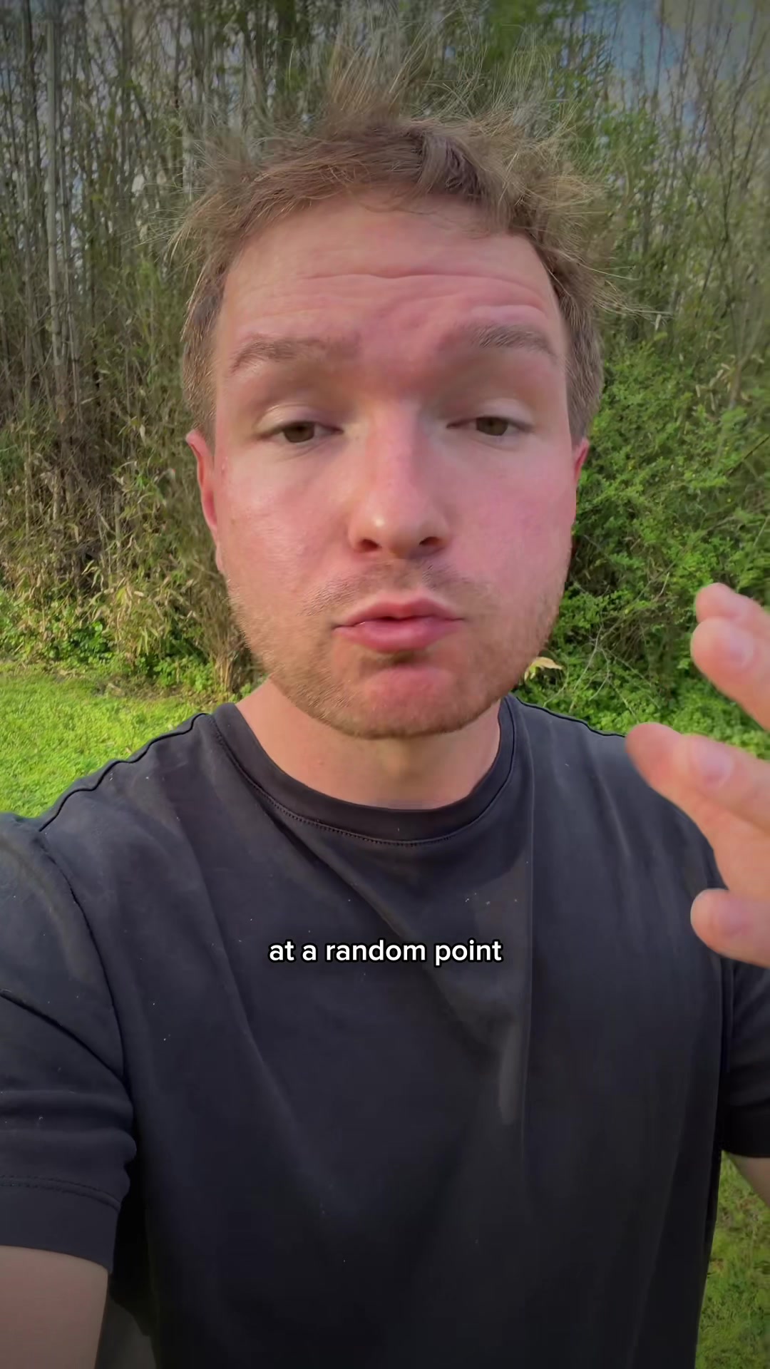 @itsjacobbowman