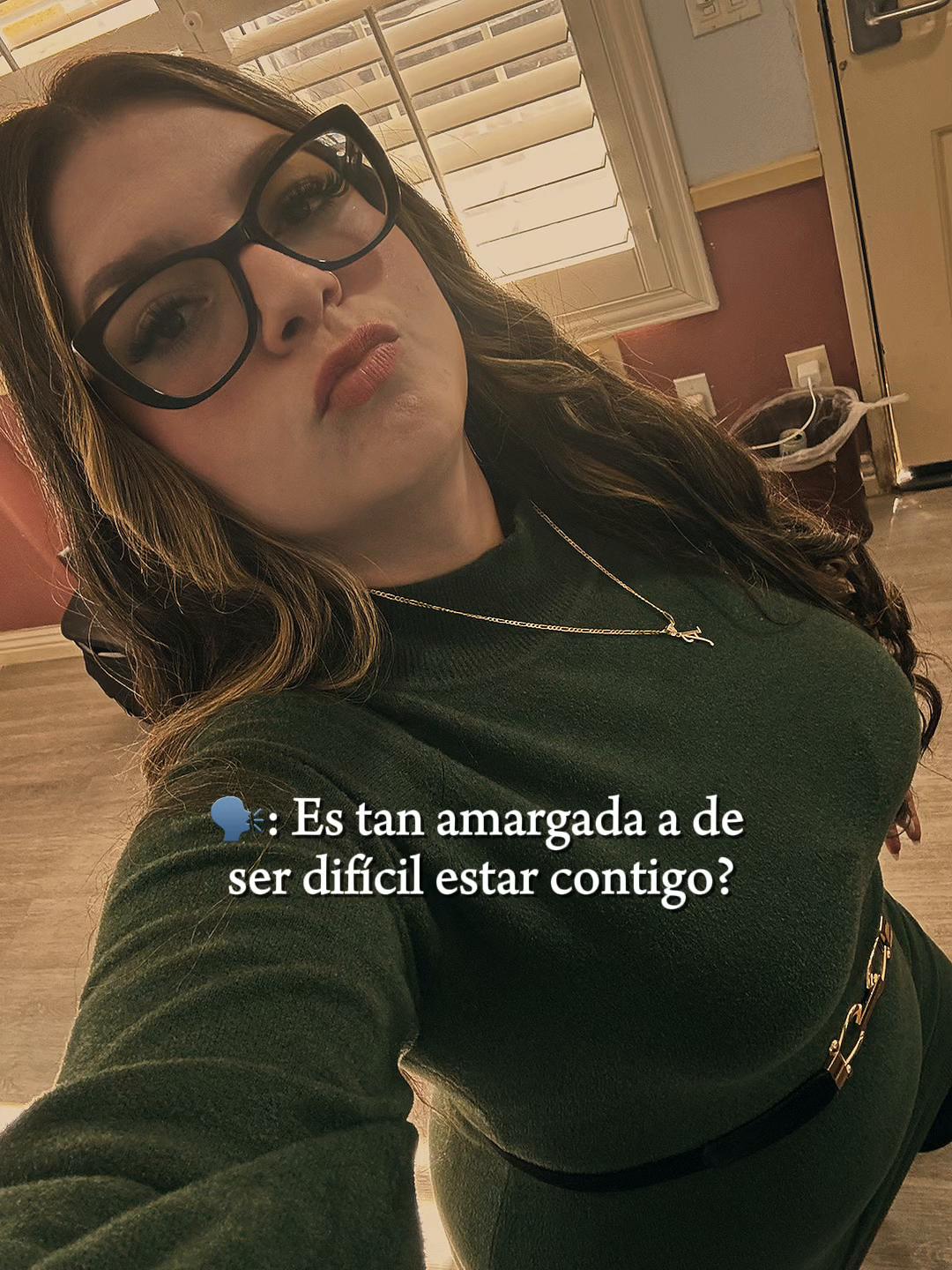 @Aleja🦋