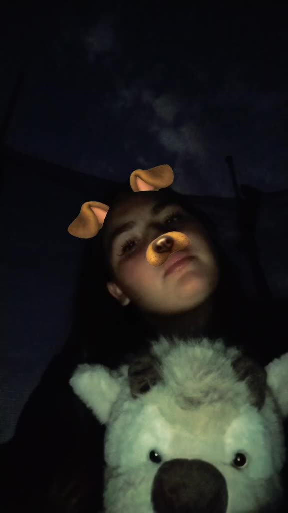 @sofy_spamm