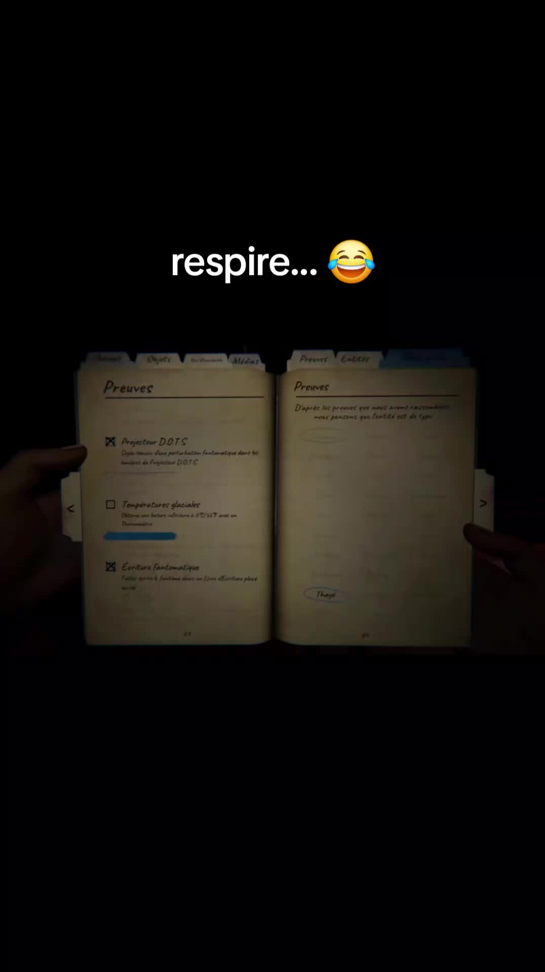 @Gamingnico42