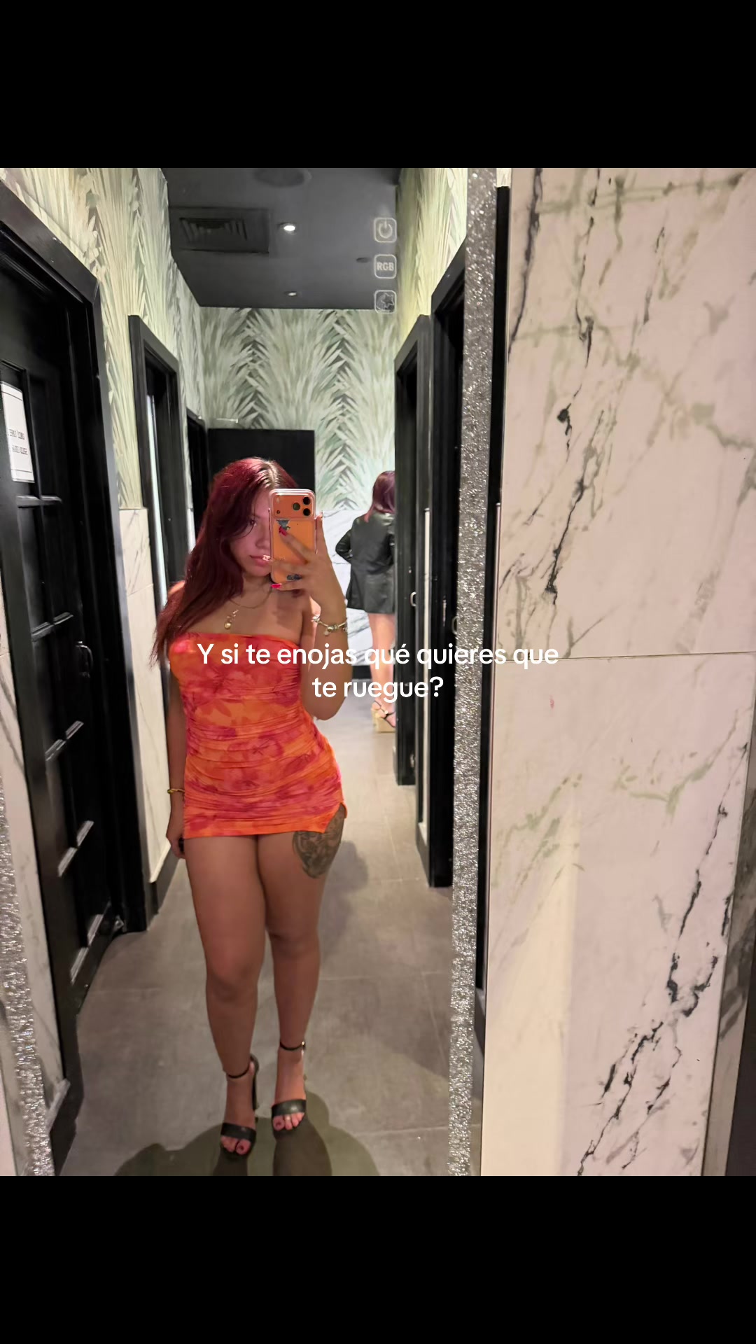 @Kami&ensp;😍