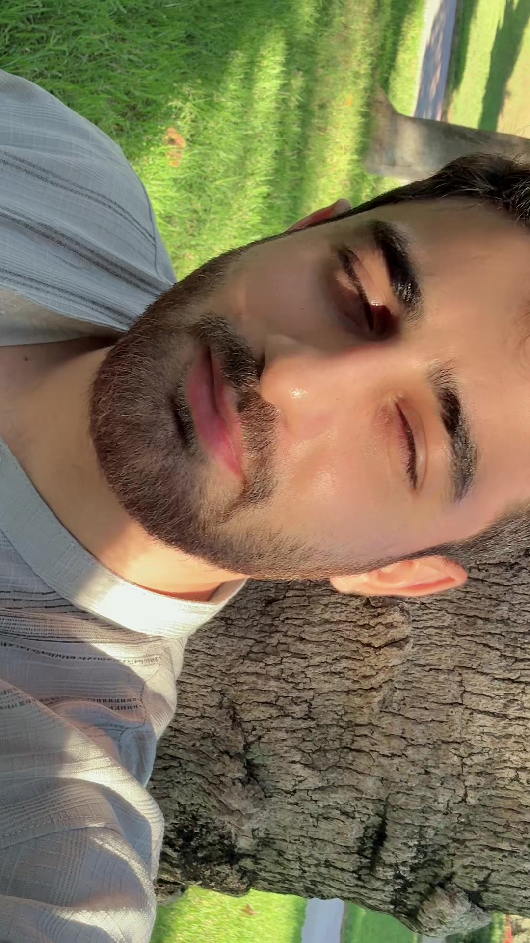 @mrNain🇬🇧🇵🇰