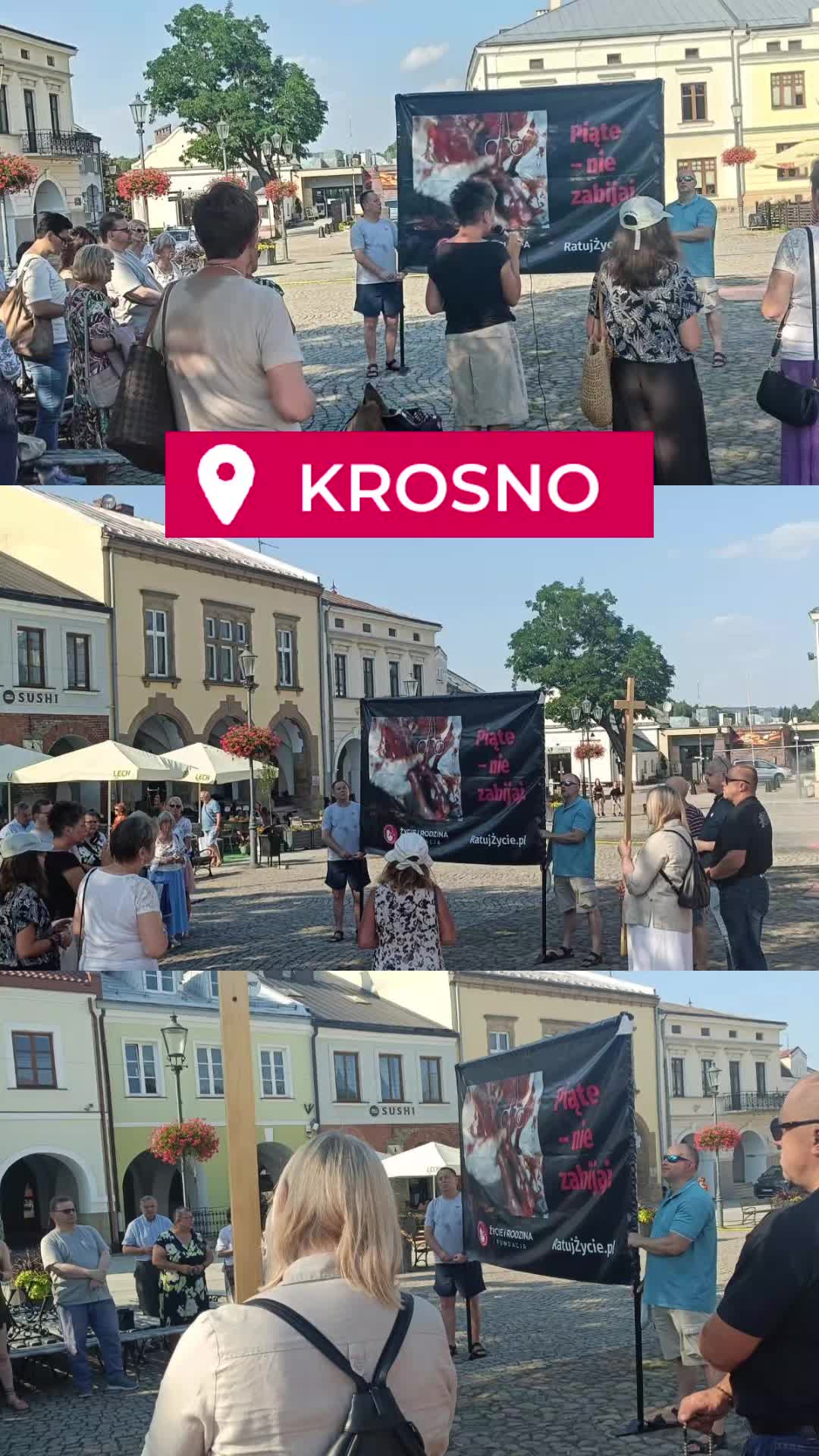 @Fundacja Życie i Rodzina