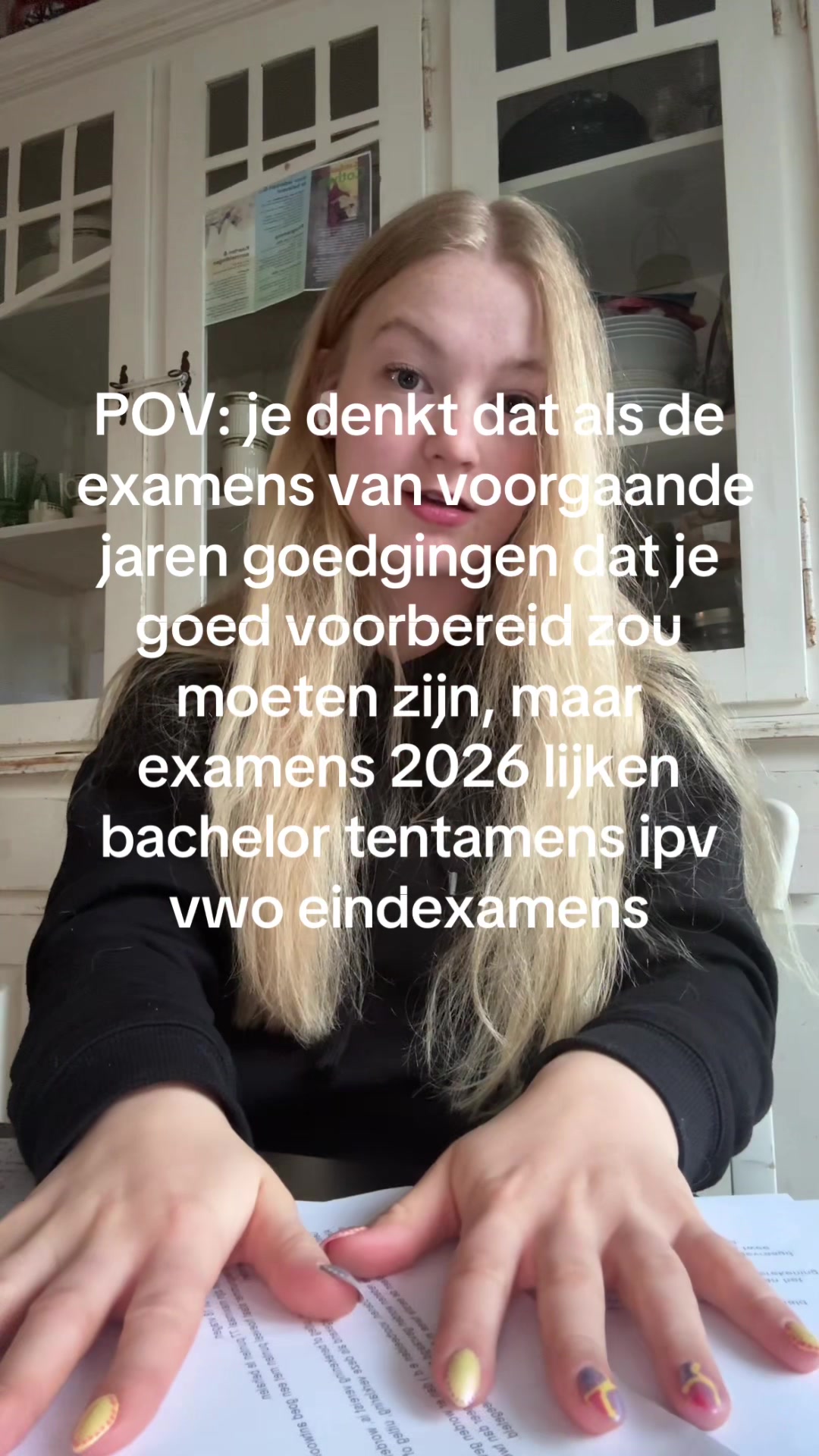 @evelien_schipper