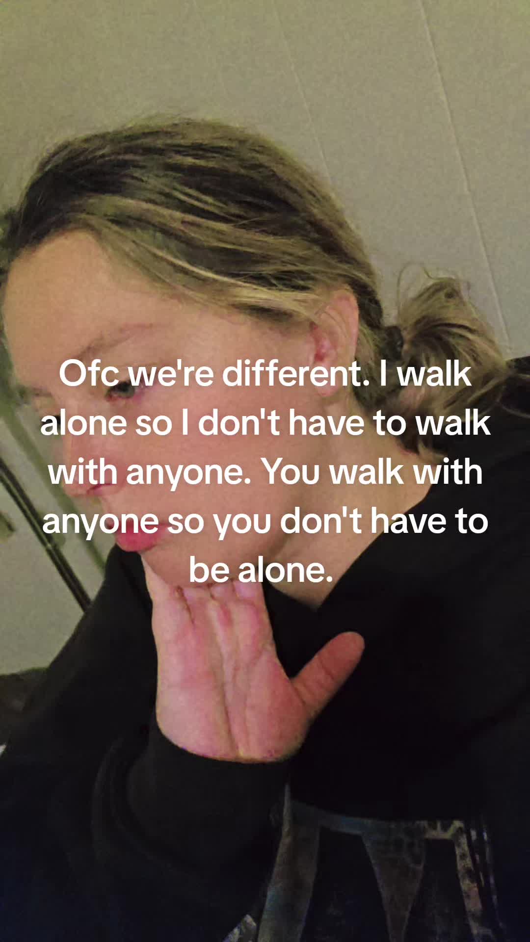 @.