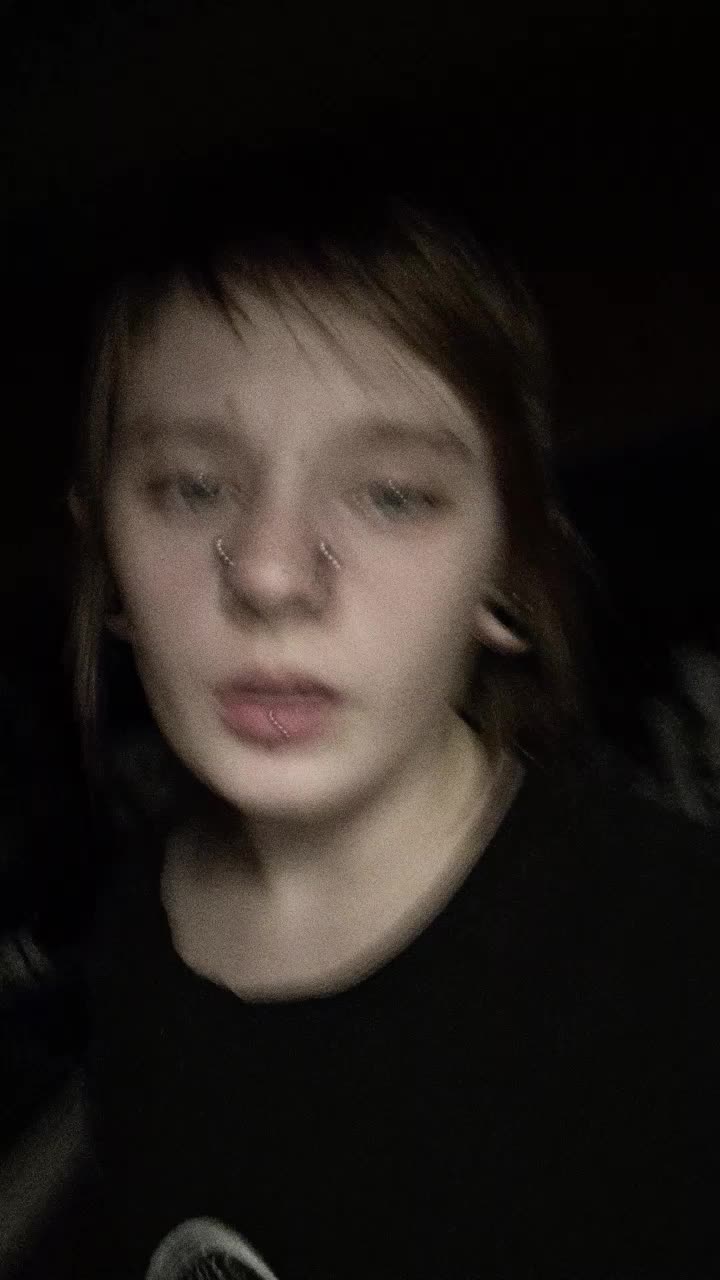 @𝐆𝐫𝐨𝐯𝐞