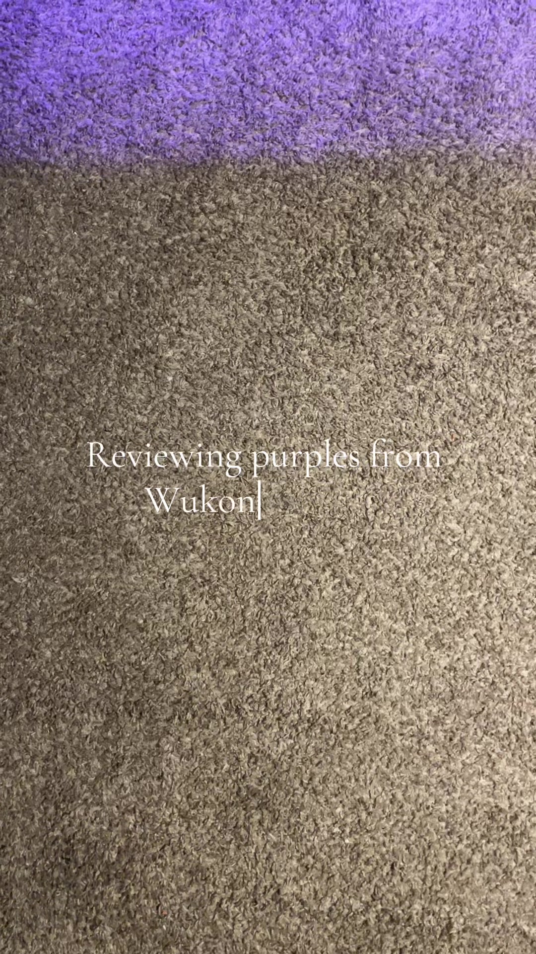 @vendor_review