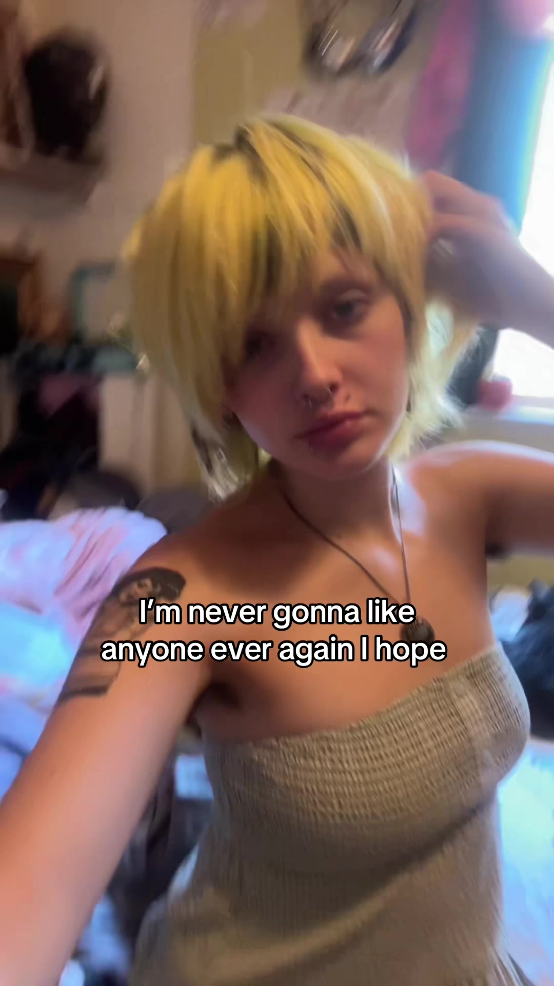 @Katie Blake