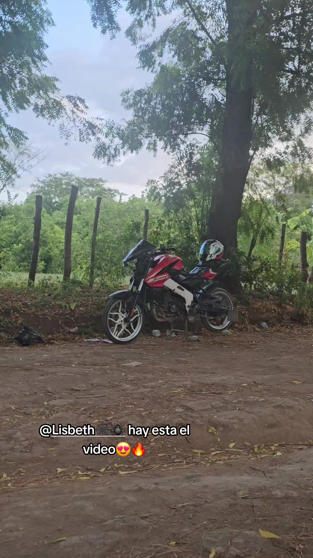 @josuediaz10