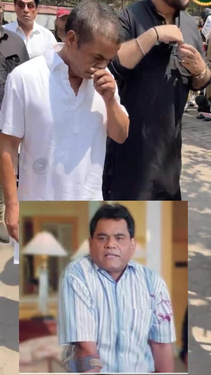 @Daya Shetty