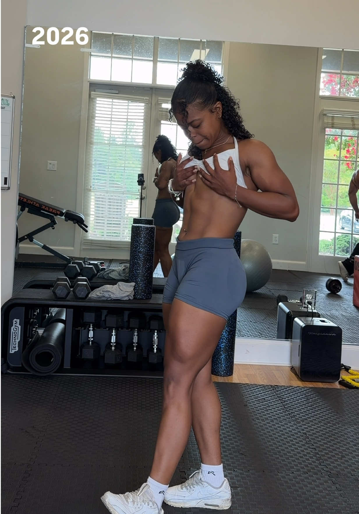 @Inayahnajahh