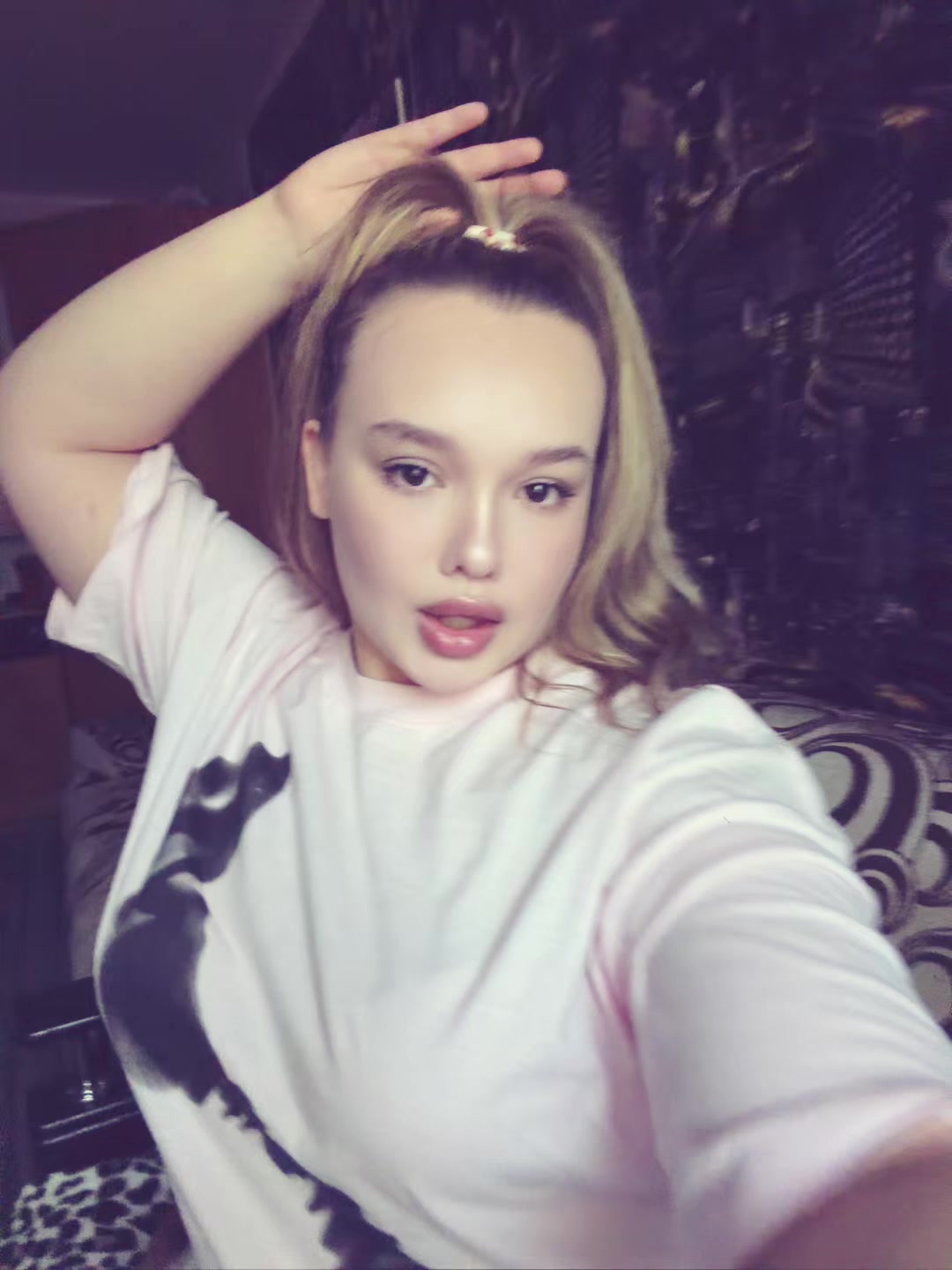 @Kirrra56