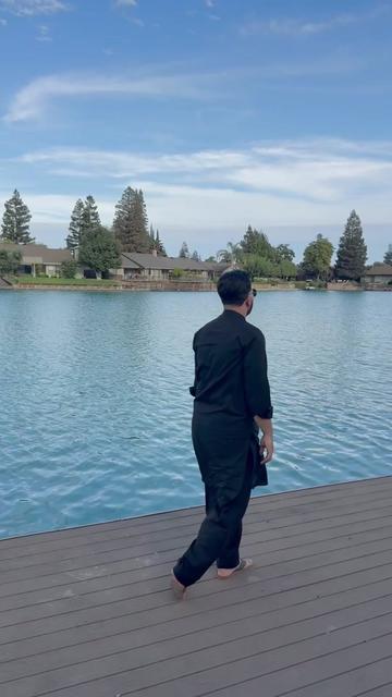 @/\Li🇺🇸🇵🇰
