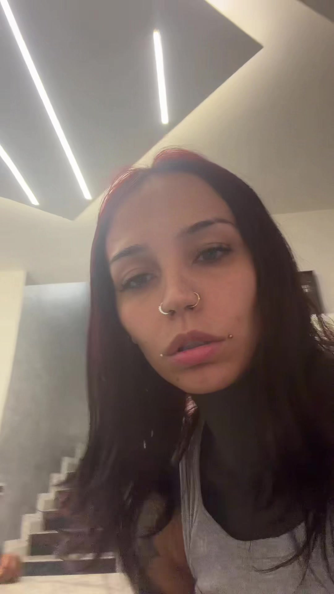 @fishball