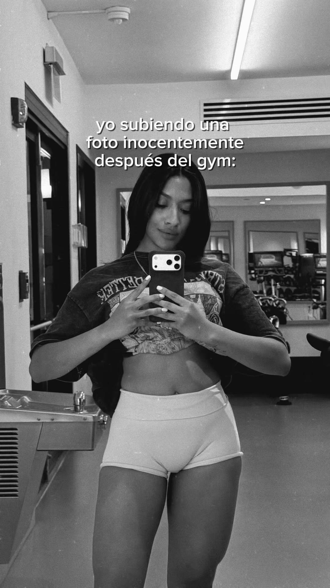 @alianna 🐆