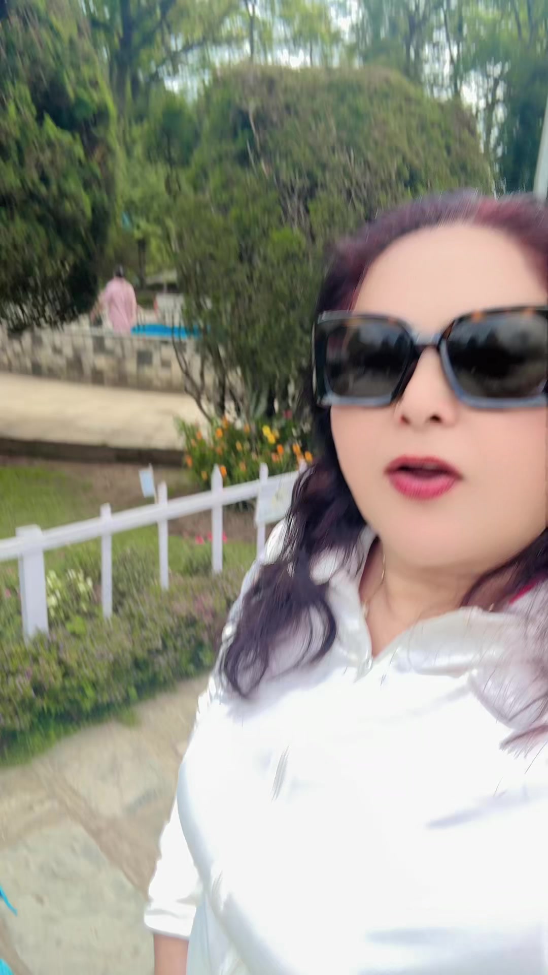 @bhojkala