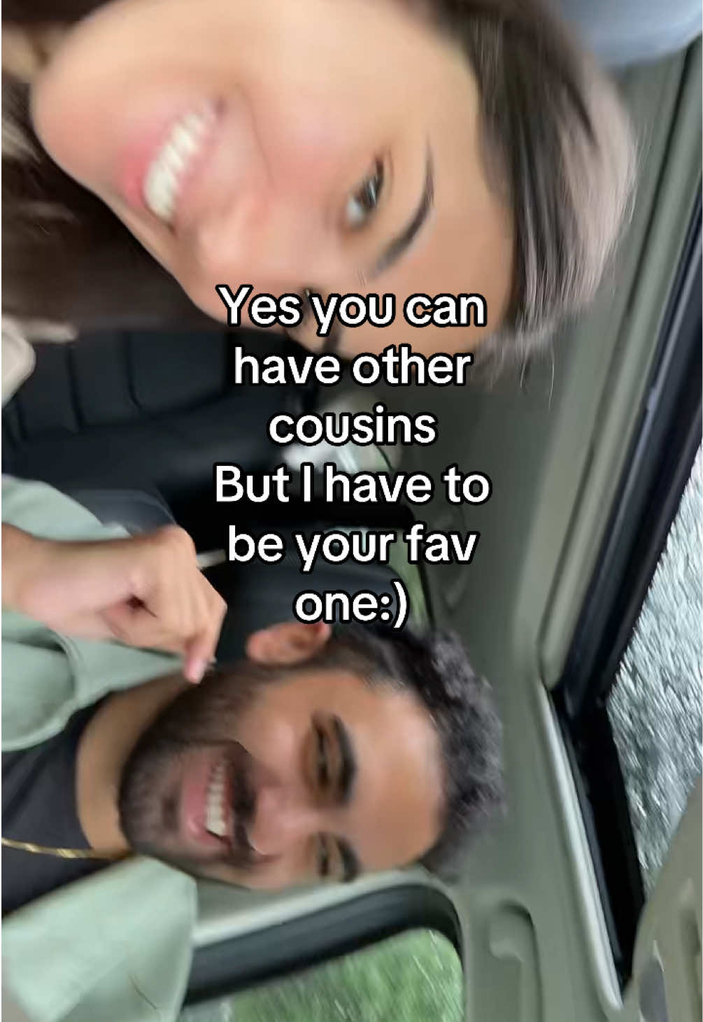@Maya Mourani