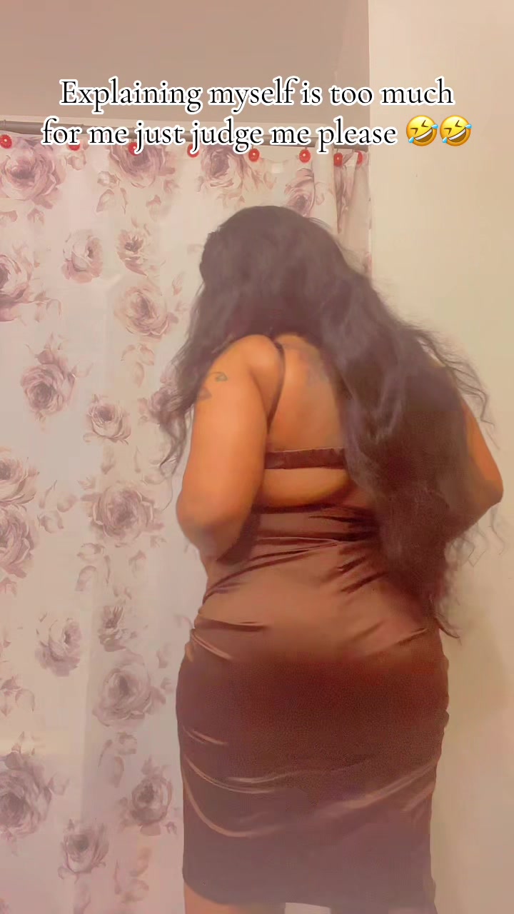 @Naomi💋🥰😍