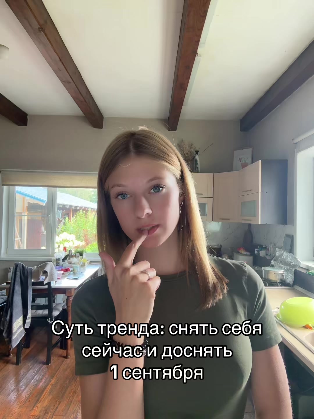 @_vlikks