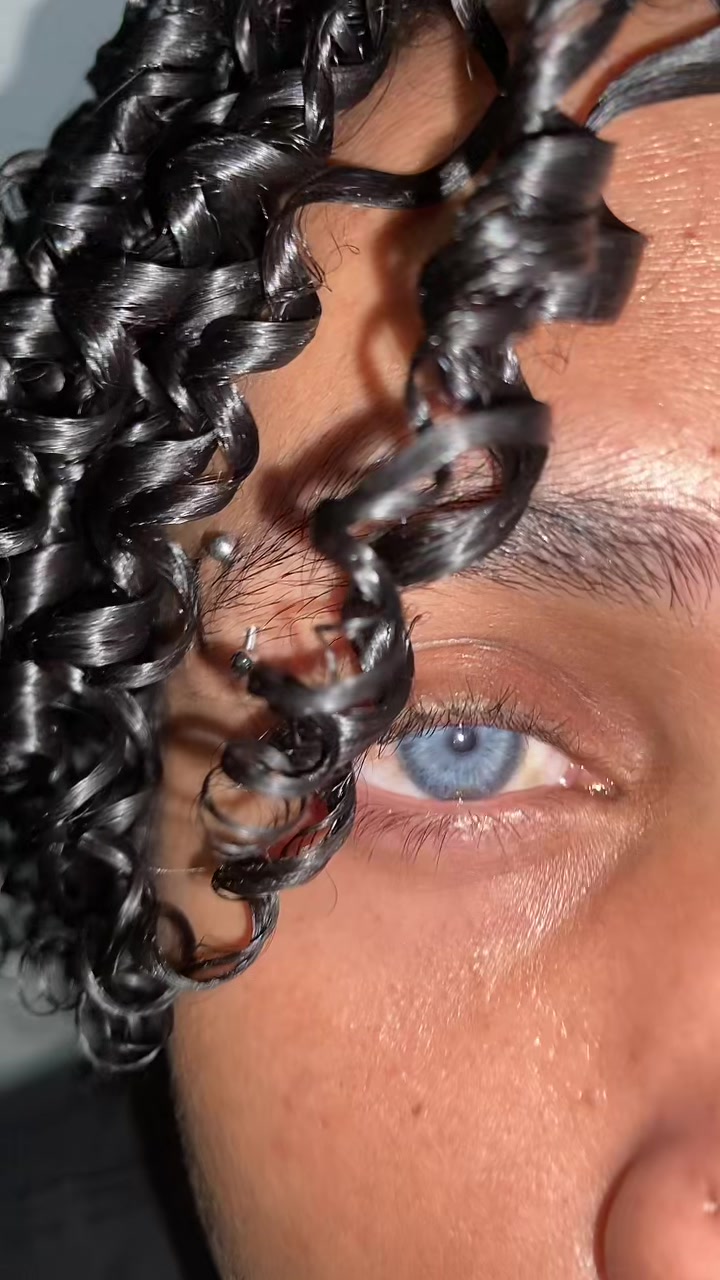 @ferreira.biellll
