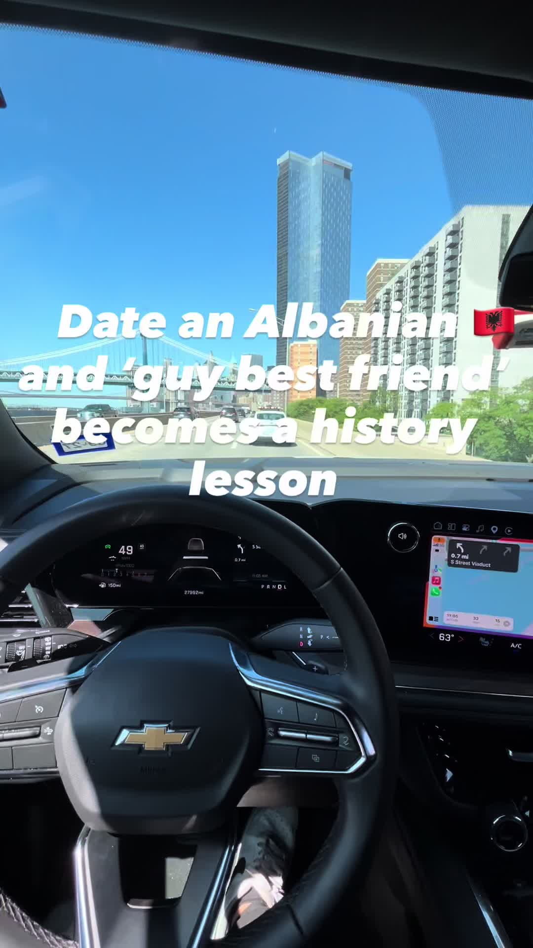 @MilwaukeeDaddy